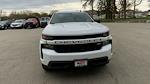 2022 Chevrolet Silverado 1500 LTD Crew Cab 4WD Pickup for sale #GP1333 - photo 5