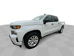 2022 Chevrolet Silverado 1500 LTD Crew Cab 4WD Pickup for sale #GP1333 - photo 31