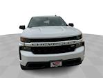 2022 Chevrolet Silverado 1500 LTD Crew Cab 4WD Pickup for sale #GP1333 - photo 33