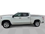 2022 Chevrolet Silverado 1500 LTD Crew Cab 4WD Pickup for sale #GP1333 - photo 35