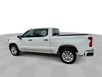 2022 Chevrolet Silverado 1500 LTD Crew Cab 4WD Pickup for sale #GP1333 - photo 36