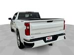 2022 Chevrolet Silverado 1500 LTD Crew Cab 4WD Pickup for sale #GP1333 - photo 37