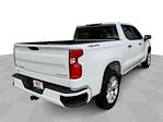 2022 Chevrolet Silverado 1500 LTD Crew Cab 4WD Pickup for sale #GP1333 - photo 38