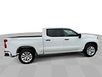 2022 Chevrolet Silverado 1500 LTD Crew Cab 4WD Pickup for sale #GP1333 - photo 39