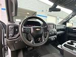 2022 Chevrolet Silverado 1500 LTD Crew Cab 4WD Pickup for sale #GP1333 - photo 40