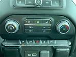 2022 Chevrolet Silverado 1500 LTD Crew Cab 4WD Pickup for sale #GP1333 - photo 41