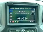 2022 Chevrolet Silverado 1500 LTD Crew Cab 4WD Pickup for sale #GP1333 - photo 43
