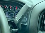 2022 Chevrolet Silverado 1500 LTD Crew Cab 4WD Pickup for sale #GP1333 - photo 45