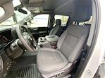 2022 Chevrolet Silverado 1500 LTD Crew Cab 4WD Pickup for sale #GP1333 - photo 47