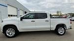 2022 Chevrolet Silverado 1500 LTD Crew Cab 4WD Pickup for sale #GP1333 - photo 6