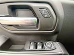 2022 Chevrolet Silverado 1500 LTD Crew Cab 4WD Pickup for sale #GP1333 - photo 50