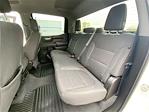 2022 Chevrolet Silverado 1500 LTD Crew Cab 4WD Pickup for sale #GP1333 - photo 51