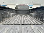 2022 Chevrolet Silverado 1500 LTD Crew Cab 4WD Pickup for sale #GP1333 - photo 52