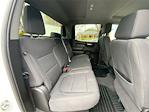 2022 Chevrolet Silverado 1500 LTD Crew Cab 4WD Pickup for sale #GP1333 - photo 53