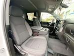 2022 Chevrolet Silverado 1500 LTD Crew Cab 4WD Pickup for sale #GP1333 - photo 54