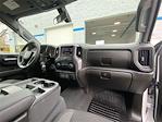 2022 Chevrolet Silverado 1500 LTD Crew Cab 4WD Pickup for sale #GP1333 - photo 55