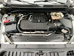 2022 Chevrolet Silverado 1500 LTD Crew Cab 4WD Pickup for sale #GP1333 - photo 56