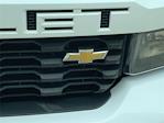 2022 Chevrolet Silverado 1500 LTD Crew Cab 4WD Pickup for sale #GP1333 - photo 57