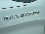 2022 Chevrolet Silverado 1500 LTD Crew Cab 4WD Pickup for sale #GP1333 - photo 58