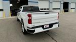 2022 Chevrolet Silverado 1500 LTD Crew Cab 4WD Pickup for sale #GP1333 - photo 2
