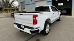 2022 Chevrolet Silverado 1500 LTD Crew Cab 4WD Pickup for sale #GP1333 - photo 8