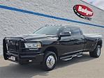 2022 Ram 3500 Crew Cab DRW 4x4 Pickup for sale #GP1348A - photo 1