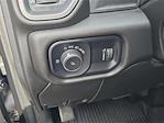 2022 Ram 3500 Crew Cab DRW 4x4 Pickup for sale #GP1348A - photo 10