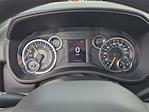 2022 Ram 3500 Crew Cab DRW 4x4 Pickup for sale #GP1348A - photo 11