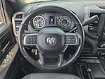2022 Ram 3500 Crew Cab DRW 4x4 Pickup for sale #GP1348A - photo 13