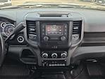 2022 Ram 3500 Crew Cab DRW 4x4 Pickup for sale #GP1348A - photo 14