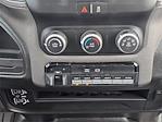 2022 Ram 3500 Crew Cab DRW 4x4 Pickup for sale #GP1348A - photo 16
