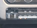 2022 Ram 3500 Crew Cab DRW 4x4 Pickup for sale #GP1348A - photo 17