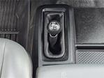 2022 Ram 3500 Crew Cab DRW 4x4 Pickup for sale #GP1348A - photo 18