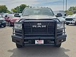 2022 Ram 3500 Crew Cab DRW 4x4 Pickup for sale #GP1348A - photo 2