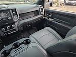 2022 Ram 3500 Crew Cab DRW 4x4 Pickup for sale #GP1348A - photo 20