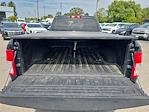 2022 Ram 3500 Crew Cab DRW 4x4 Pickup for sale #GP1348A - photo 22