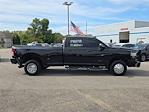 2022 Ram 3500 Crew Cab DRW 4x4 Pickup for sale #GP1348A - photo 3
