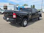 2022 Ram 3500 Crew Cab DRW 4x4 Pickup for sale #GP1348A - photo 4