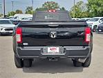 2022 Ram 3500 Crew Cab DRW 4x4 Pickup for sale #GP1348A - photo 5
