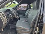 2022 Ram 3500 Crew Cab DRW 4x4 Pickup for sale #GP1348A - photo 7