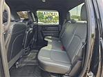 2022 Ram 3500 Crew Cab DRW 4x4 Pickup for sale #GP1348A - photo 8