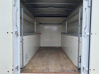 2017 Chevrolet Express 3500 RWD Box Van for sale #GP1349 - photo 2