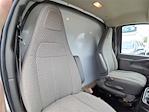 2017 Chevrolet Express 3500 RWD Box Van for sale #GP1349 - photo 11