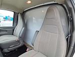 2017 Chevrolet Express 3500 RWD Box Van for sale #GP1349 - photo 12