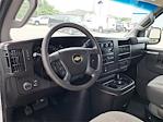 2017 Chevrolet Express 3500 RWD Box Van for sale #GP1349 - photo 13