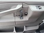 2017 Chevrolet Express 3500 RWD Box Van for sale #GP1349 - photo 14
