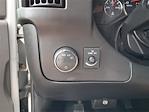 2017 Chevrolet Express 3500 RWD Box Van for sale #GP1349 - photo 15