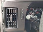 2017 Chevrolet Express 3500 RWD Box Van for sale #GP1349 - photo 16