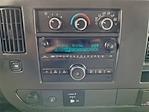 2017 Chevrolet Express 3500 RWD Box Van for sale #GP1349 - photo 20