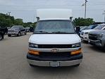 2017 Chevrolet Express 3500 RWD Box Van for sale #GP1349 - photo 4